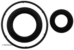 Beck/Arnley 039-6339 OIL PUMP INSTALL KIT