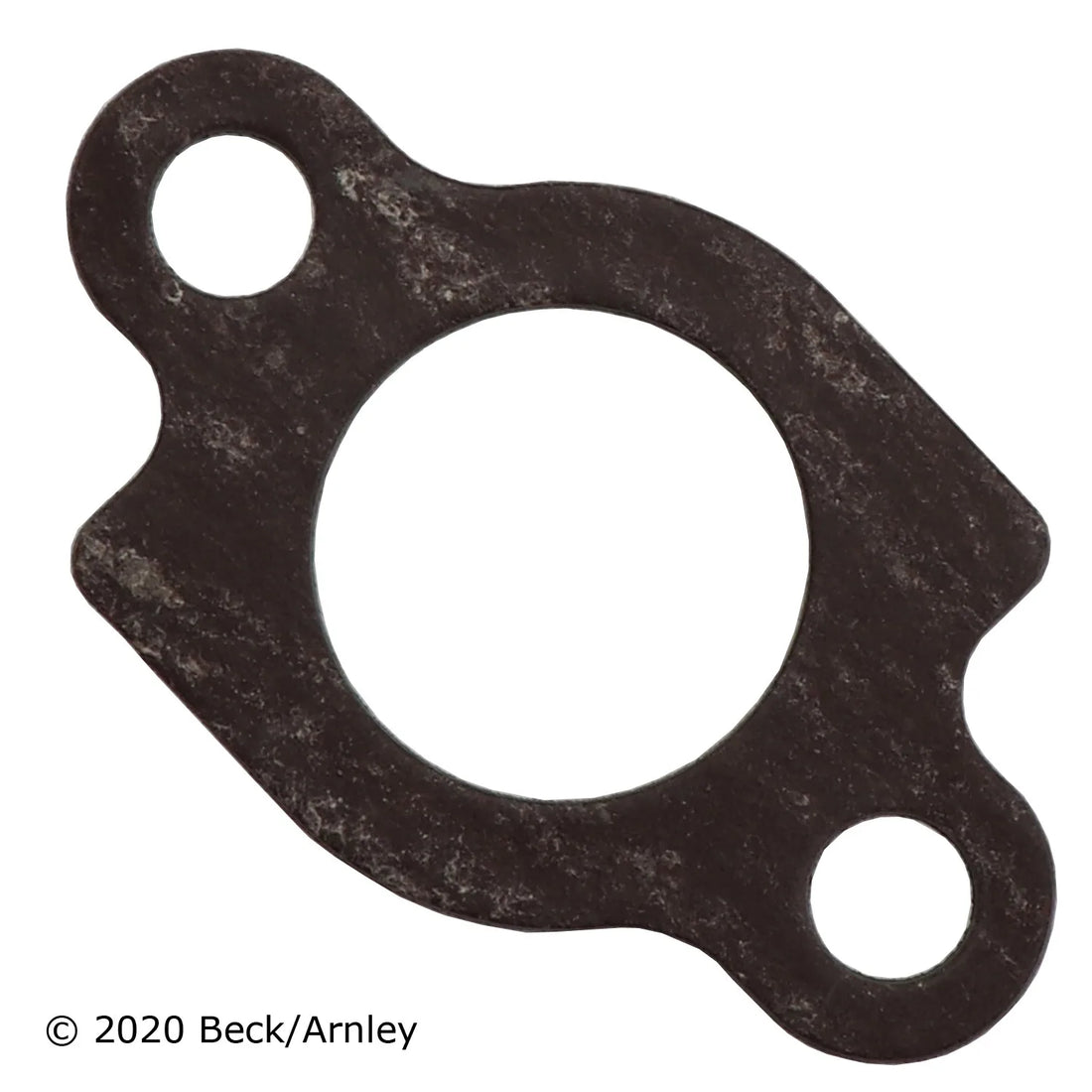 Beck/Arnley 039-6351 1990-1997 Honda Accord Engine Oil Pump Gasket Kit