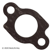 Beck/Arnley 039-6351 1990-1997 Honda Accord Engine Oil Pump Gasket Kit