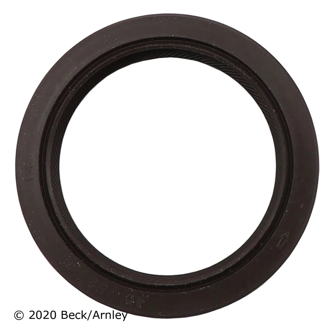 Beck/Arnley 039-6351 1990-1997 Honda Accord Engine Oil Pump Gasket Kit