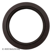 Beck/Arnley 039-6351 1990-1997 Honda Accord Engine Oil Pump Gasket Kit