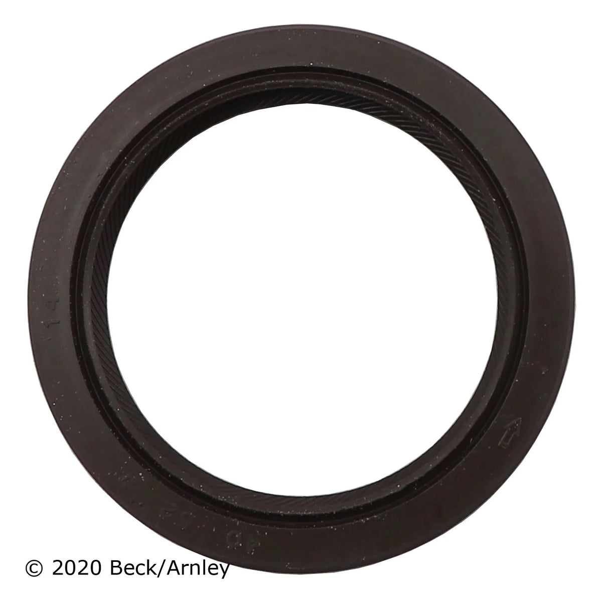 Beck/Arnley 039-6351 1990-1997 Honda Accord Engine Oil Pump Gasket Kit
