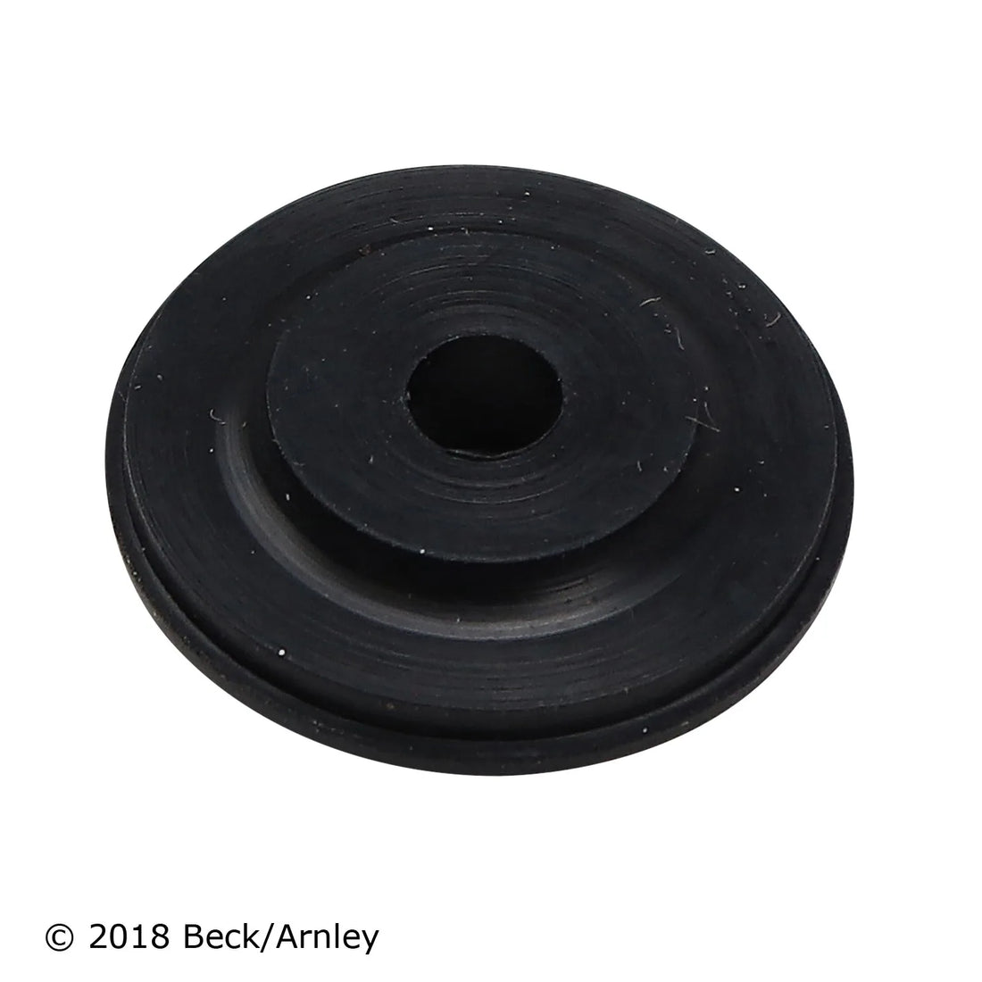 Beck/Arnley 039-6395 1995-1997 Geo Metro Engine Valve Cover Grommet
