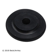 Beck/Arnley 039-6395 1995-1997 Geo Metro Engine Valve Cover Grommet
