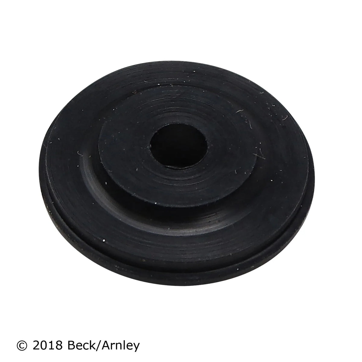 Beck/Arnley 039-6395 1995-1997 Geo Metro Engine Valve Cover Grommet