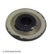 Beck/Arnley 039-6395 1995-1997 Geo Metro Engine Valve Cover Grommet