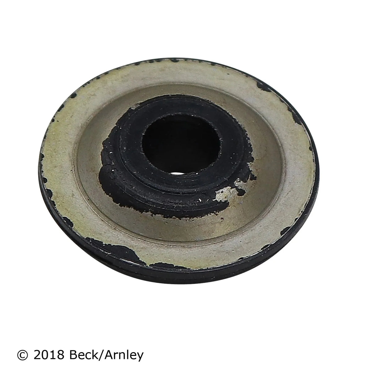 Beck/Arnley 039-6395 1995-1997 Geo Metro Engine Valve Cover Grommet