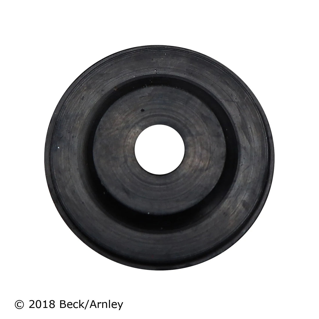 Beck/Arnley 039-6395 1995-1997 Geo Metro Engine Valve Cover Grommet