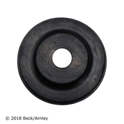 Beck/Arnley 039-6395 1995-1997 Geo Metro Engine Valve Cover Grommet