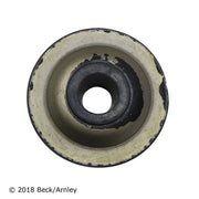 Beck/Arnley 039-6395 1995-1997 Geo Metro Engine Valve Cover Grommet