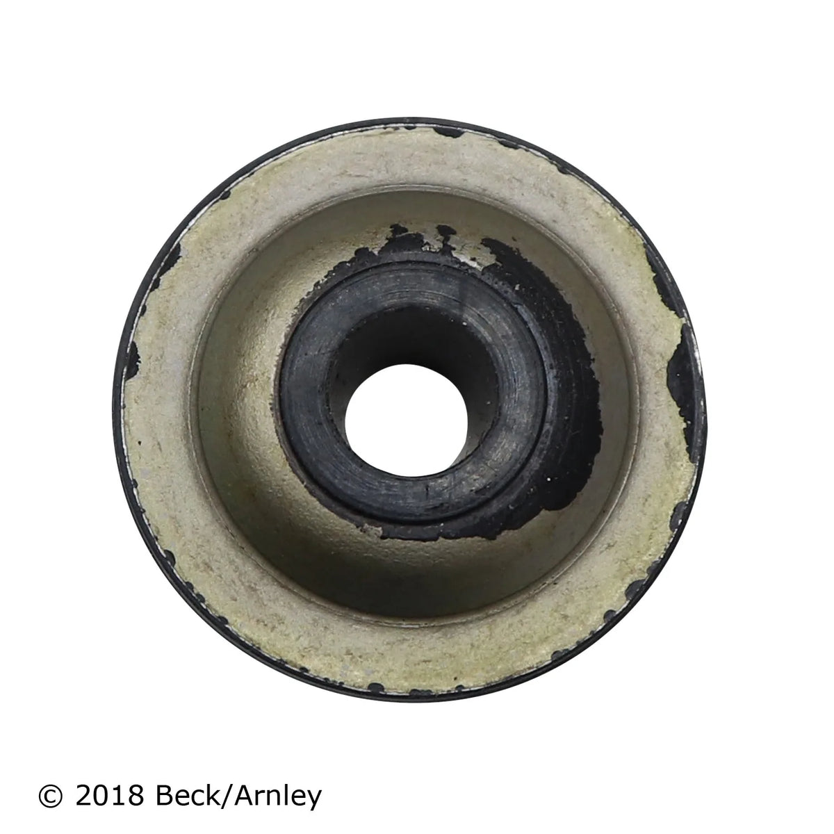 Beck/Arnley 039-6395 1995-1997 Geo Metro Engine Valve Cover Grommet