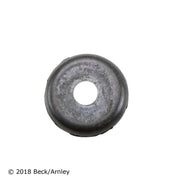 Beck/Arnley 039-6399 1991-2005 Acura NSX Engine Valve Cover Grommet