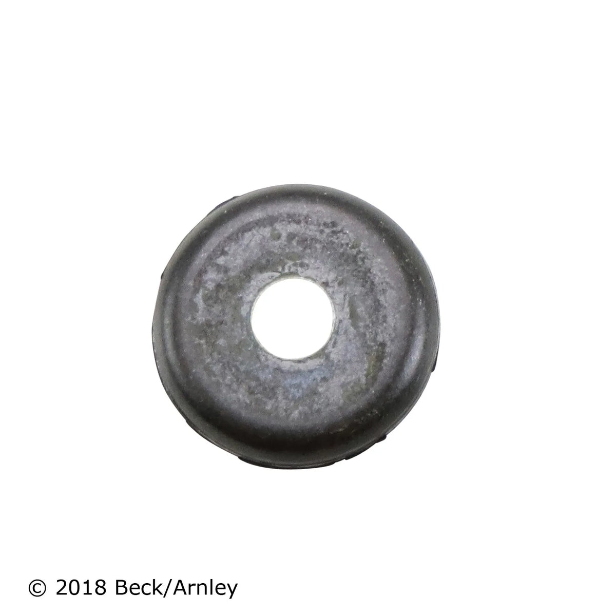 Beck/Arnley 039-6399 1991-2005 Acura NSX Engine Valve Cover Grommet