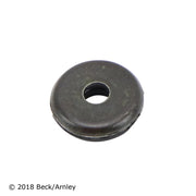 Beck/Arnley 039-6399 1991-2005 Acura NSX Engine Valve Cover Grommet