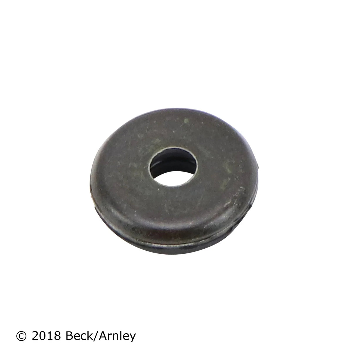 Beck/Arnley 039-6399 1991-2005 Acura NSX Engine Valve Cover Grommet