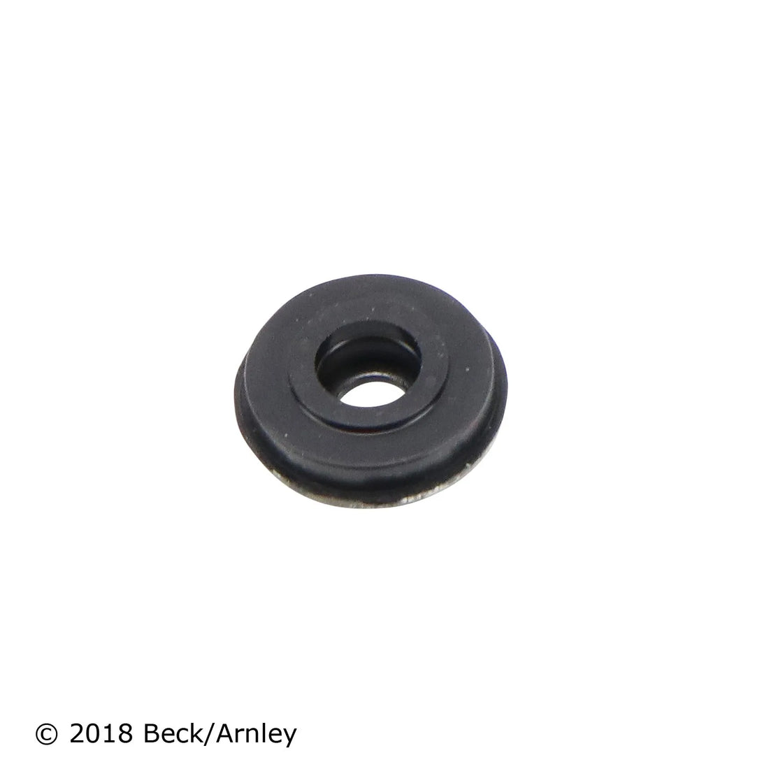 Beck/Arnley 039-6399 1991-2005 Acura NSX Engine Valve Cover Grommet
