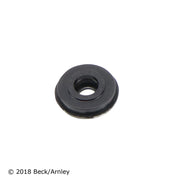 Beck/Arnley 039-6399 1991-2005 Acura NSX Engine Valve Cover Grommet