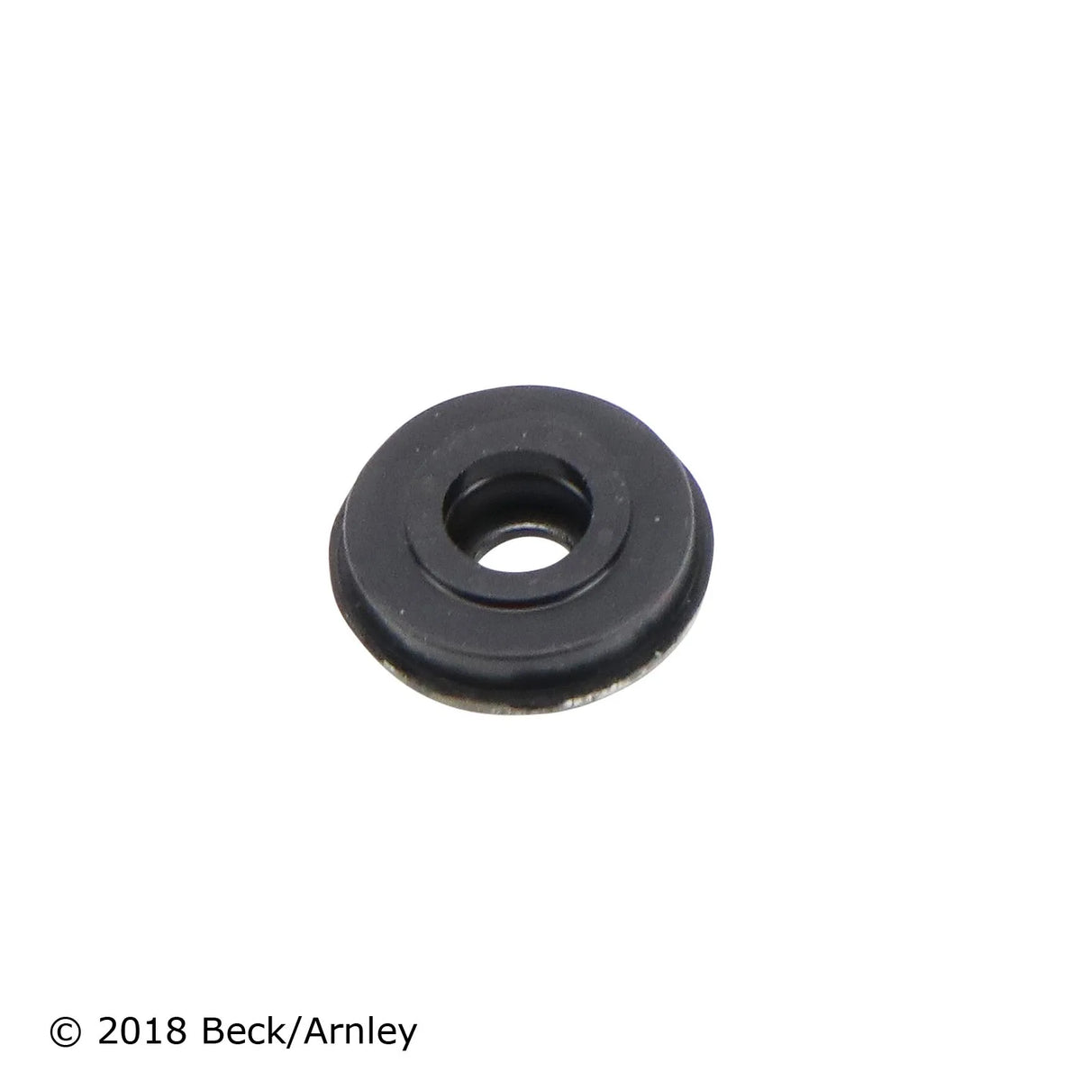 Beck/Arnley 039-6399 1991-2005 Acura NSX Engine Valve Cover Grommet