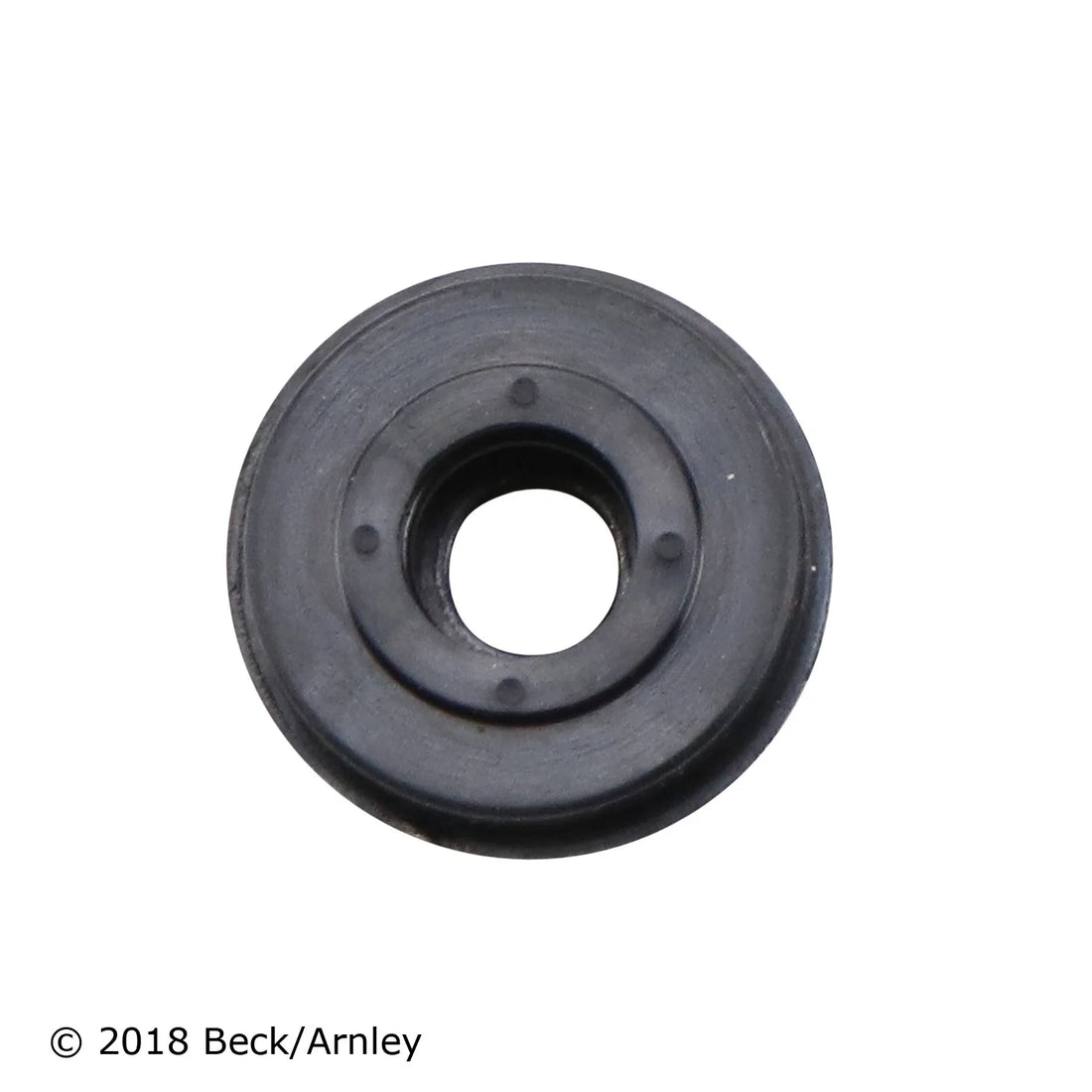 Beck/Arnley 039-6399 1991-2005 Acura NSX Engine Valve Cover Grommet