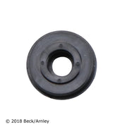 Beck/Arnley 039-6399 1991-2005 Acura NSX Engine Valve Cover Grommet