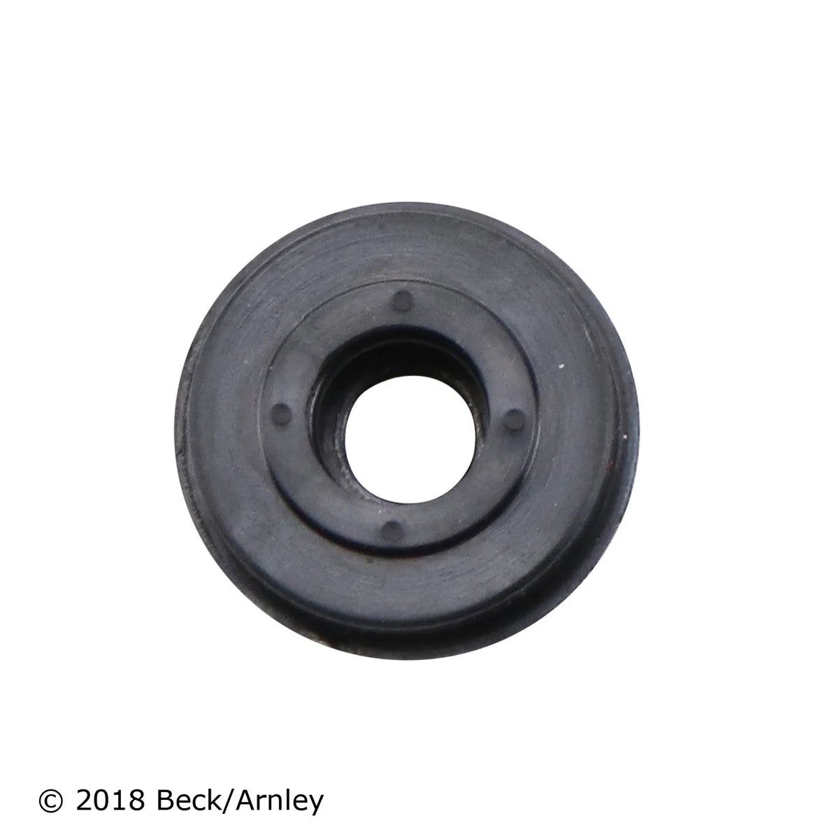 Beck/Arnley 039-6399 1991-2005 Acura NSX Engine Valve Cover Grommet