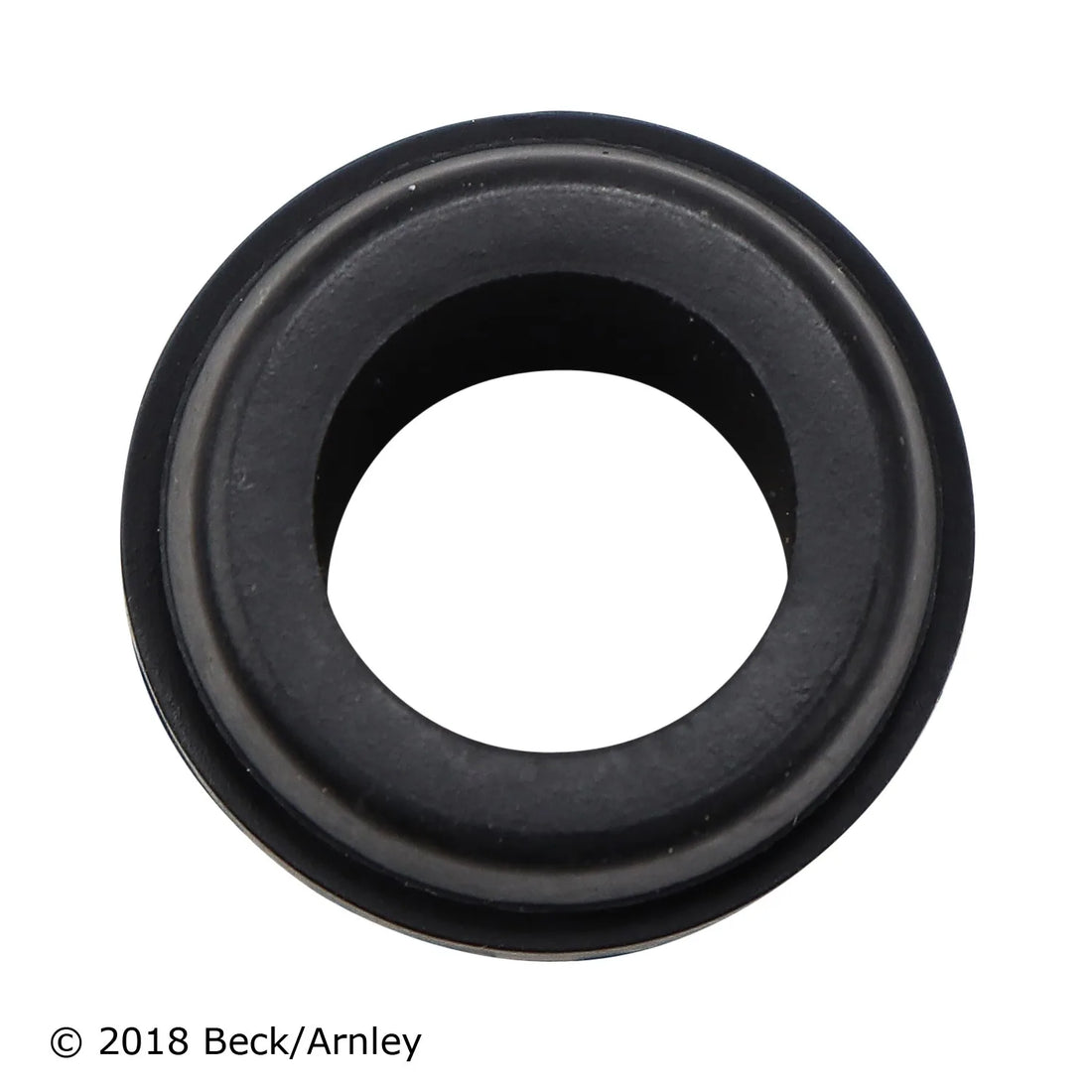 Beck/Arnley 039-6400 1985-1997 Volkswagen Golf PCV Valve Grommet