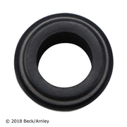 Beck/Arnley 039-6400 1985-1997 Volkswagen Golf PCV Valve Grommet