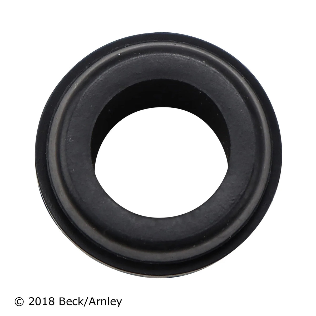 Beck/Arnley 039-6400 1985-1997 Volkswagen Golf PCV Valve Grommet