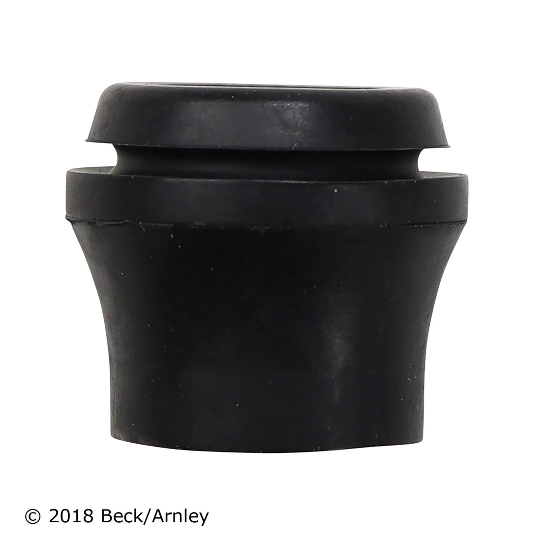 Beck/Arnley 039-6400 1985-1997 Volkswagen Golf PCV Valve Grommet