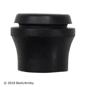 Beck/Arnley 039-6400 1985-1997 Volkswagen Golf PCV Valve Grommet