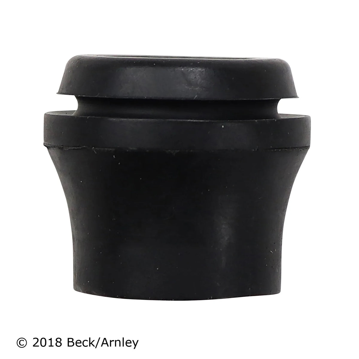 Beck/Arnley 039-6400 1985-1997 Volkswagen Golf PCV Valve Grommet