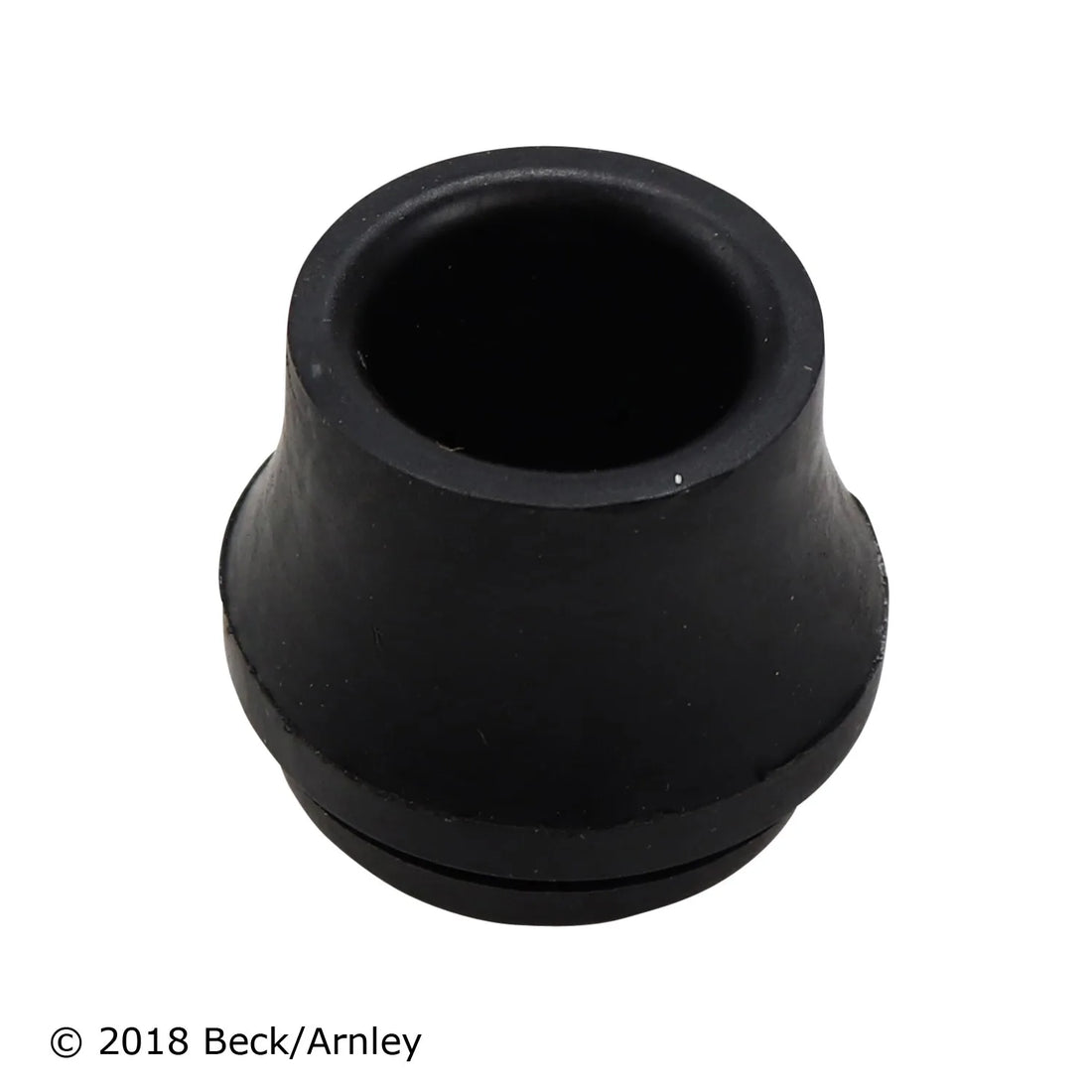Beck/Arnley 039-6400 1985-1997 Volkswagen Golf PCV Valve Grommet