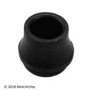 Beck/Arnley 039-6400 1985-1997 Volkswagen Golf PCV Valve Grommet