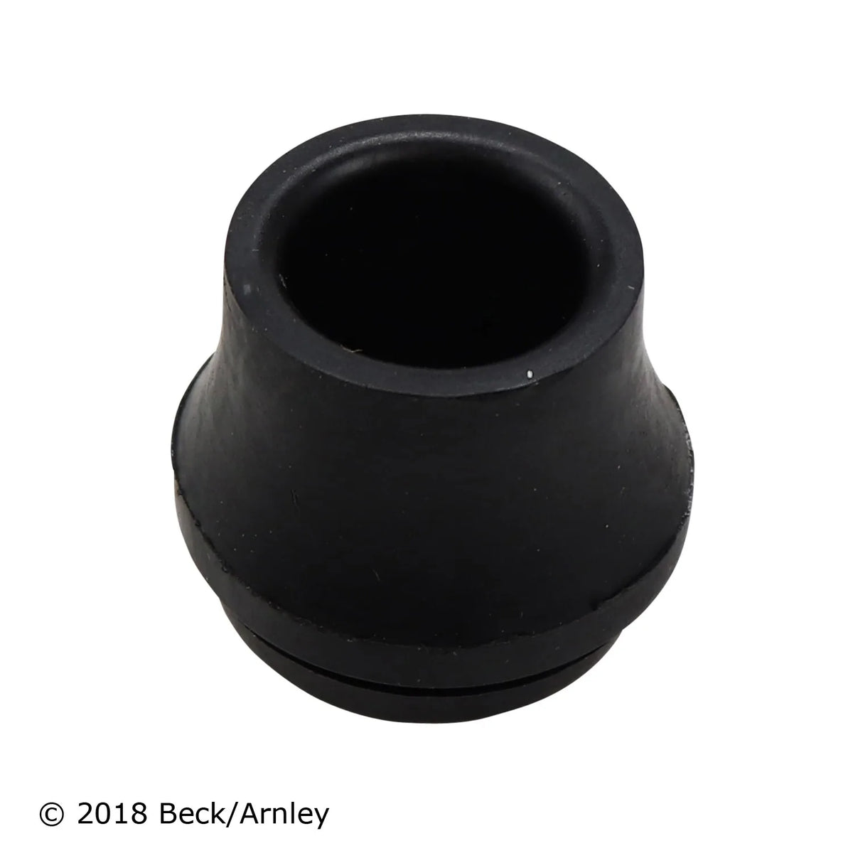 Beck/Arnley 039-6400 1985-1997 Volkswagen Golf PCV Valve Grommet
