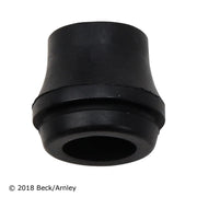 Beck/Arnley 039-6400 1985-1997 Volkswagen Golf PCV Valve Grommet