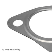 Beck/Arnley 039-6423 2002-2006 Mazda MPV Exhaust Pipe to Manifold Gasket