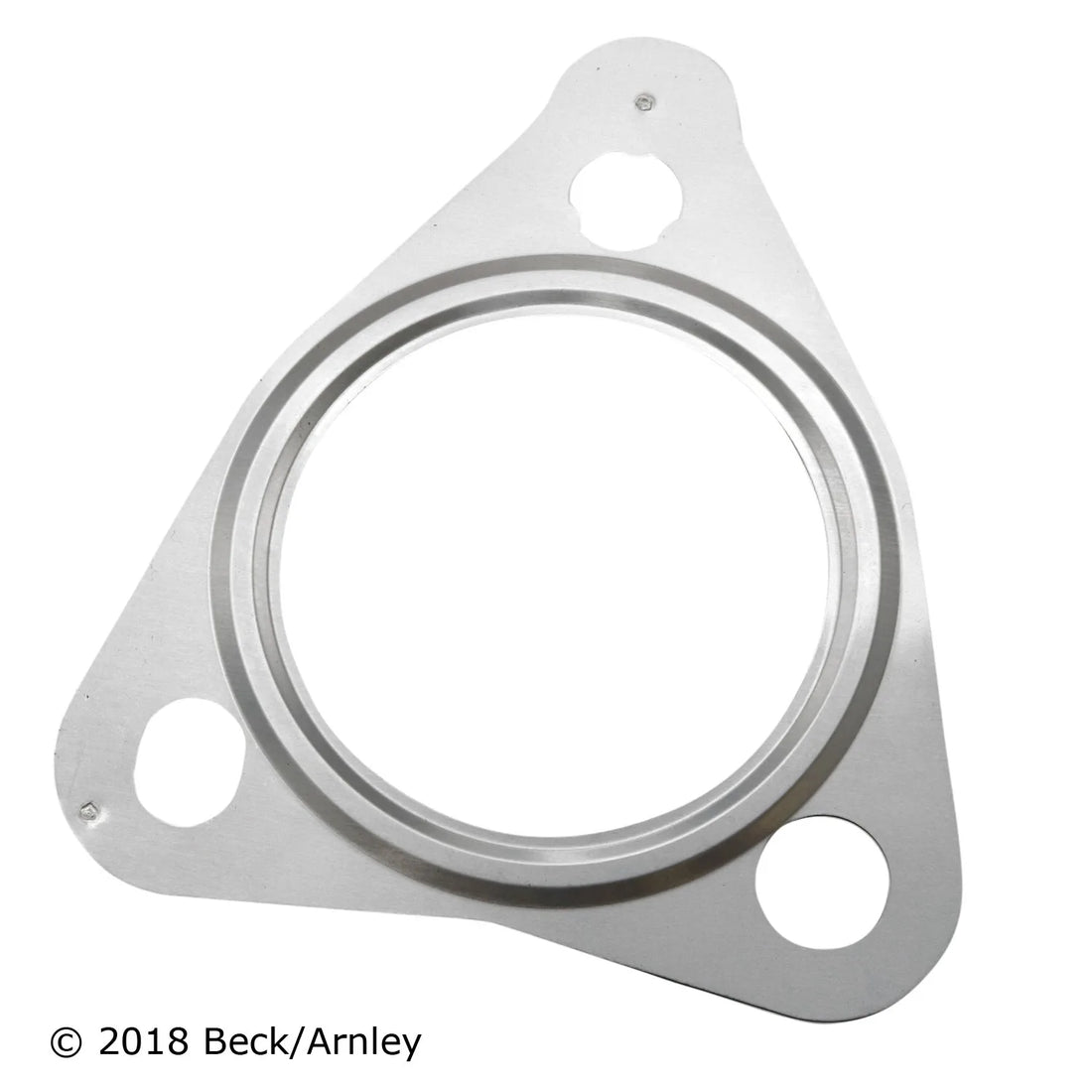 Beck/Arnley 039-6423 2002-2006 Mazda MPV Exhaust Pipe to Manifold Gasket