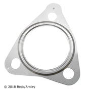 Beck/Arnley 039-6423 2002-2006 Mazda MPV Exhaust Pipe to Manifold Gasket