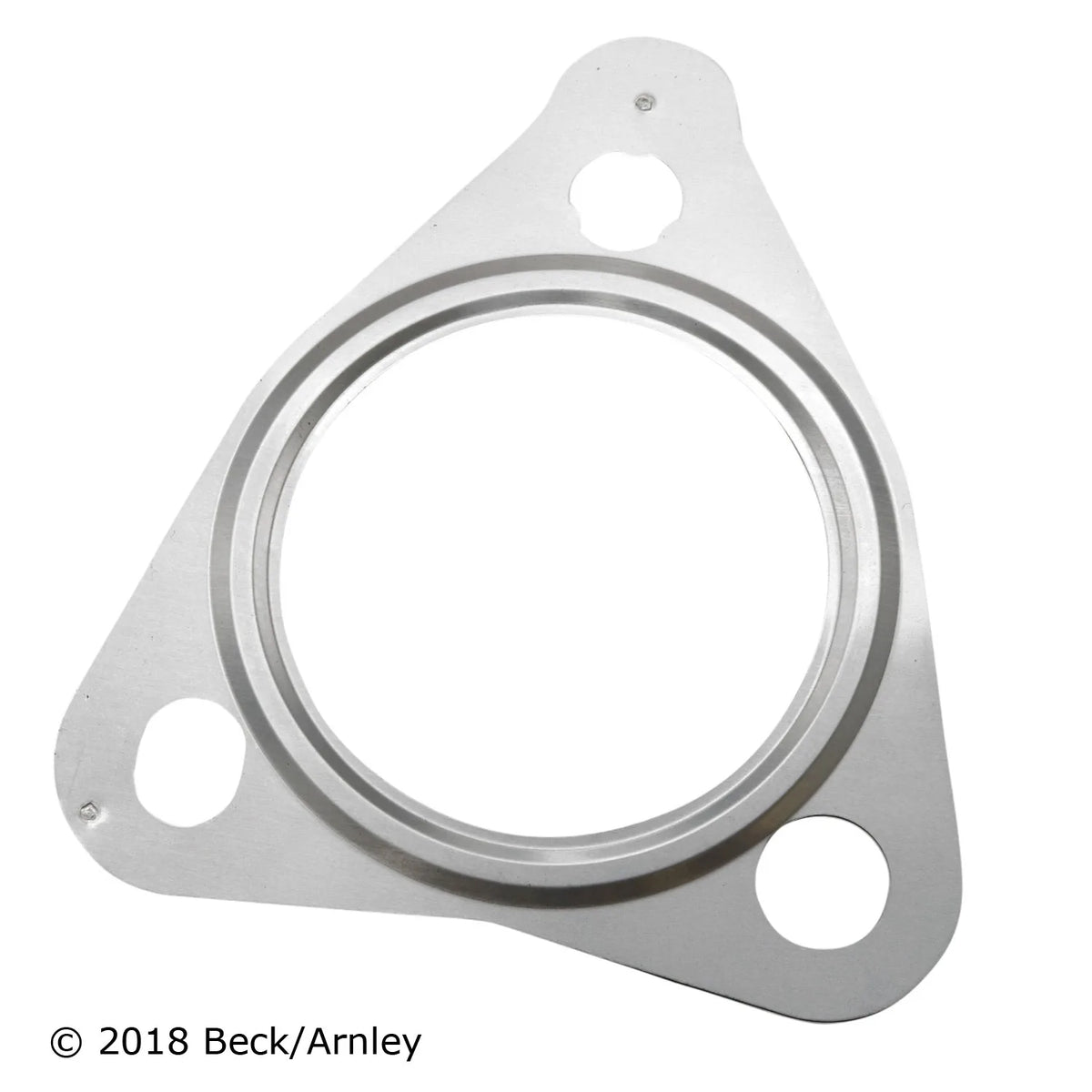 Beck/Arnley 039-6423 2002-2006 Mazda MPV Exhaust Pipe to Manifold Gasket