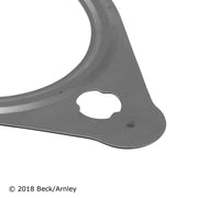 Beck/Arnley 039-6423 2002-2006 Mazda MPV Exhaust Pipe to Manifold Gasket