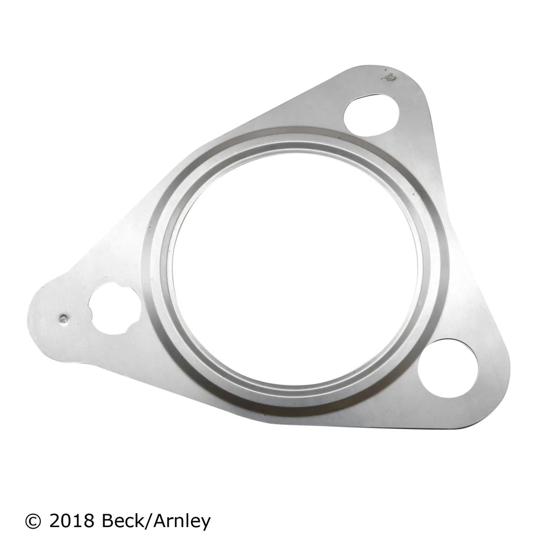 Beck/Arnley 039-6423 2002-2006 Mazda MPV Exhaust Pipe to Manifold Gasket