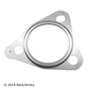 Beck/Arnley 039-6423 2002-2006 Mazda MPV Exhaust Pipe to Manifold Gasket