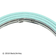 Beck/Arnley 039-6424 1988-1995 Toyota 4Runner Exhaust Pipe to Manifold Gasket