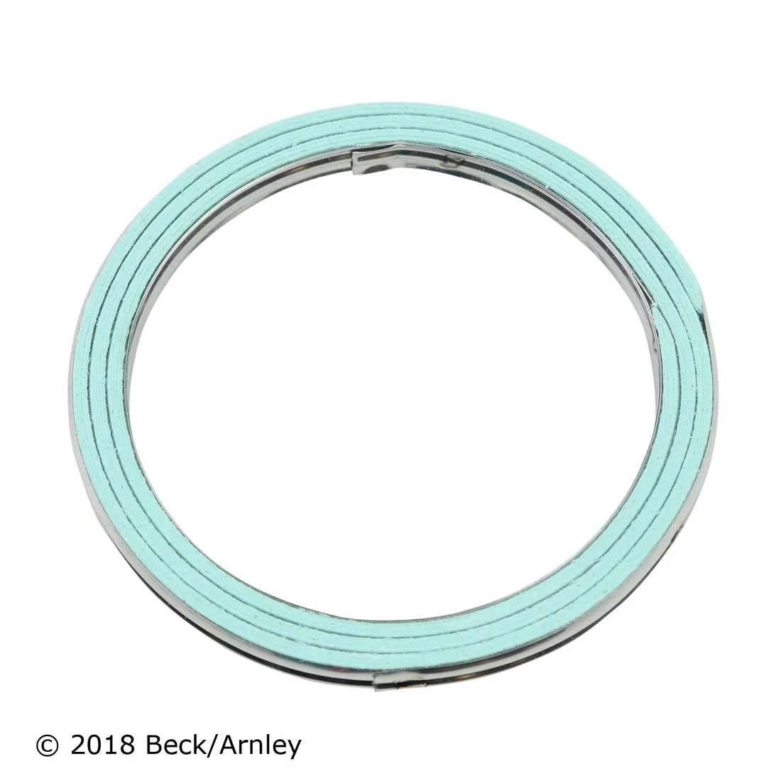 Beck/Arnley 039-6424 1988-1995 Toyota 4Runner Exhaust Pipe to Manifold Gasket