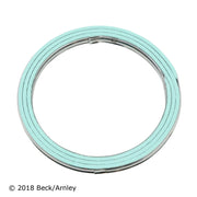 Beck/Arnley 039-6424 1988-1995 Toyota 4Runner Exhaust Pipe to Manifold Gasket