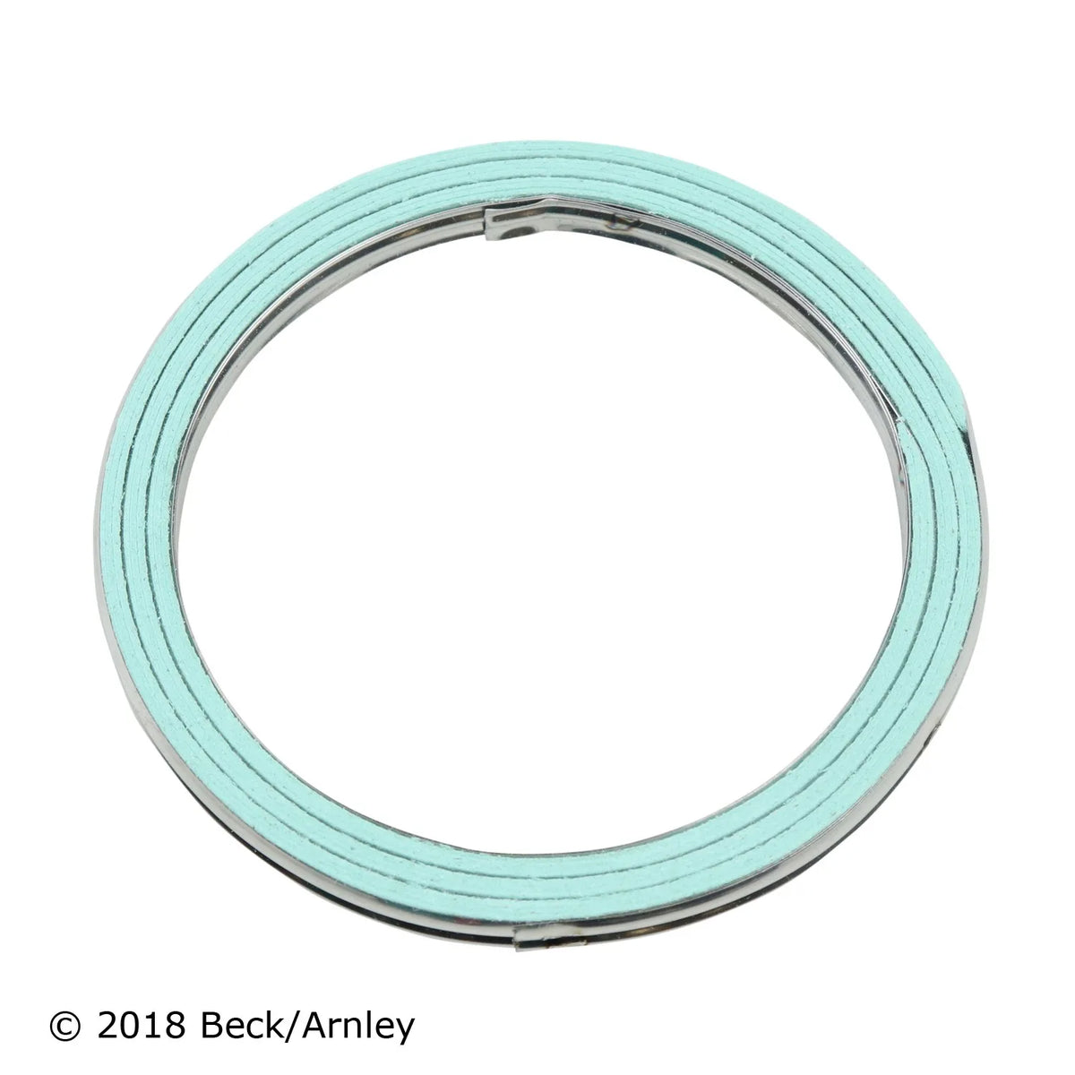 Beck/Arnley 039-6424 1988-1995 Toyota 4Runner Exhaust Pipe to Manifold Gasket