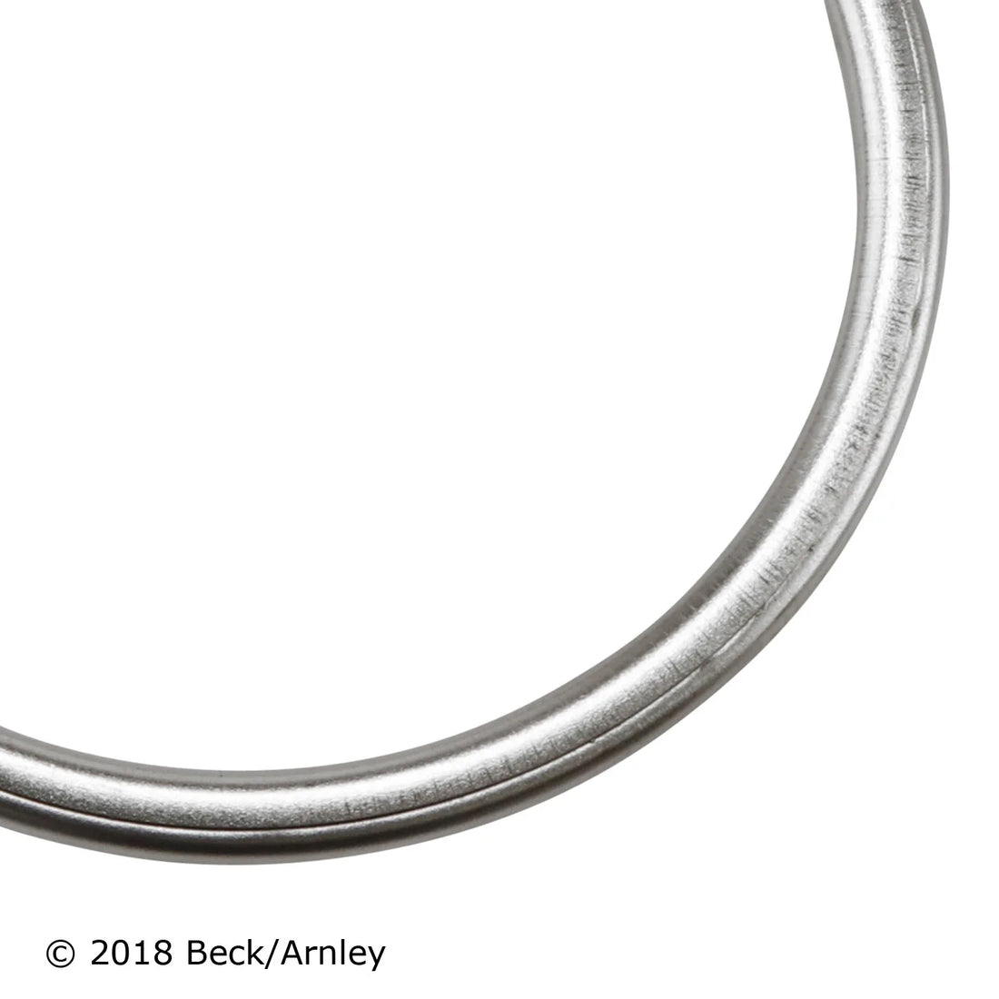 Beck/Arnley 039-6432 2005-2012 Nissan Armada Exhaust Pipe to Manifold Gasket