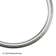Beck/Arnley 039-6432 2005-2012 Nissan Armada Exhaust Pipe to Manifold Gasket