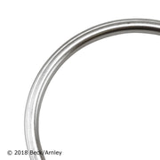 Beck/Arnley 039-6432 2005-2012 Nissan Armada Exhaust Pipe to Manifold Gasket