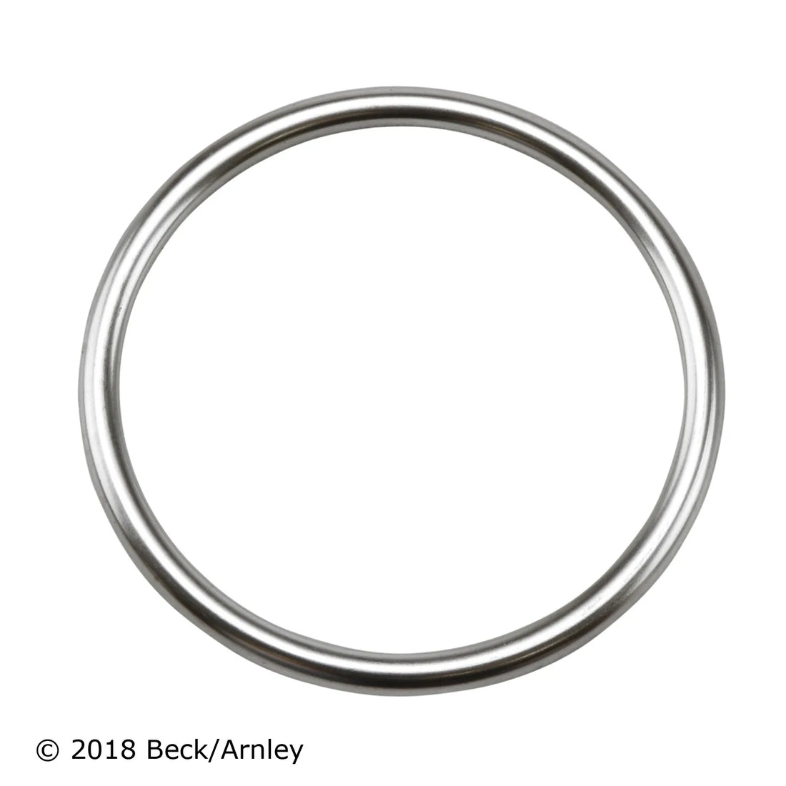 Beck/Arnley 039-6432 2005-2012 Nissan Armada Exhaust Pipe to Manifold Gasket